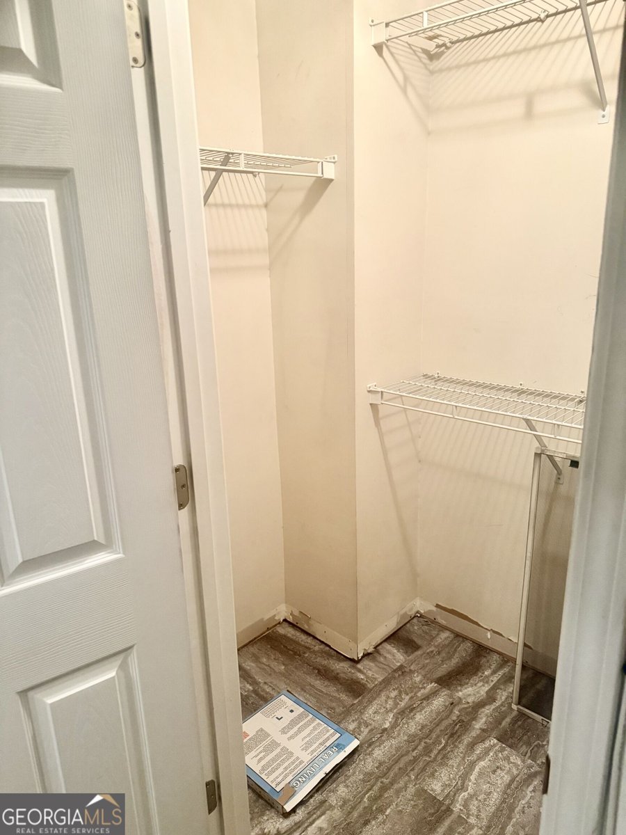 3276 Bells Landing Drive Rex - Photo 20