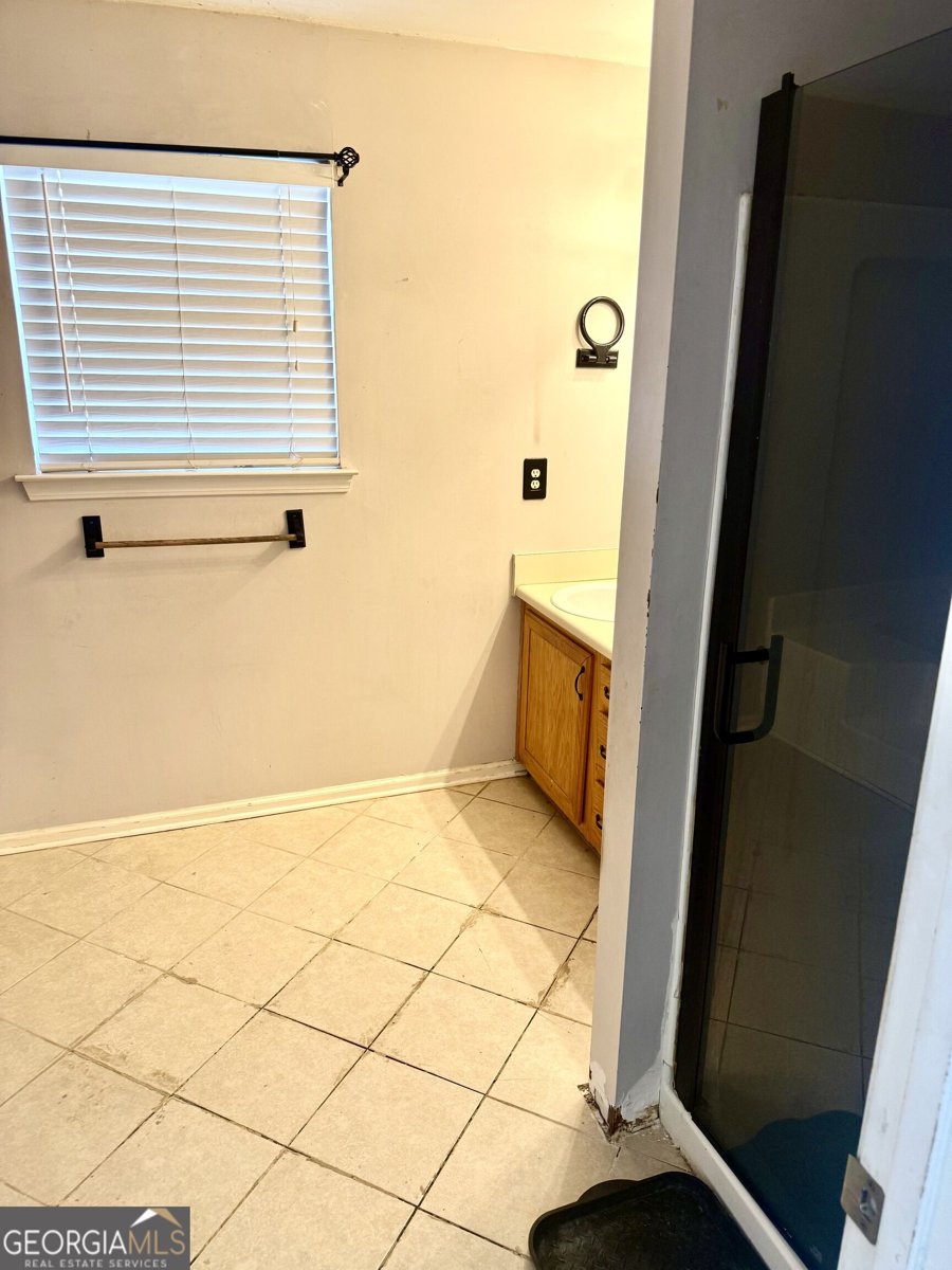 3276 Bells Landing Drive Rex - Photo 21