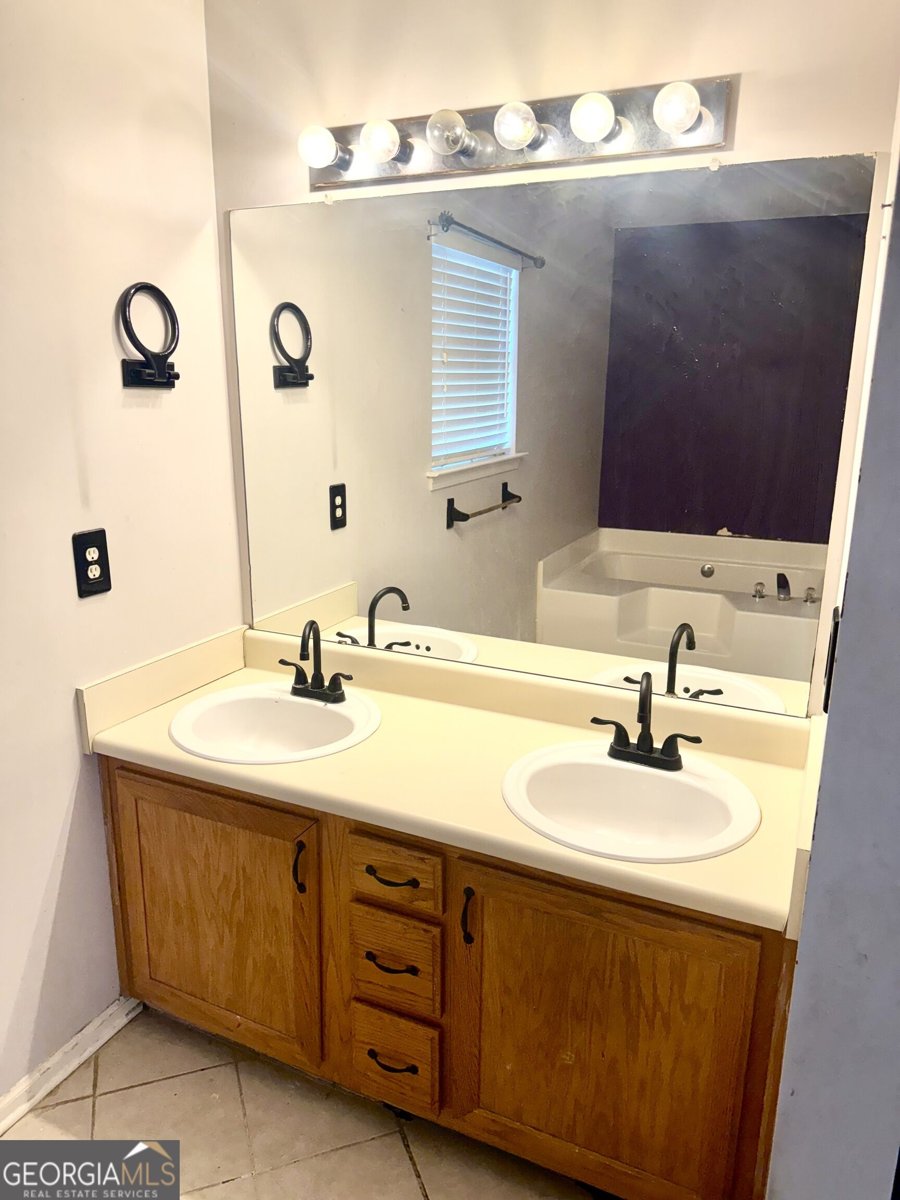 3276 Bells Landing Drive Rex - Photo 22
