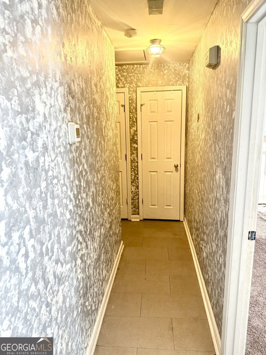 3276 Bells Landing Drive Rex - Photo 25
