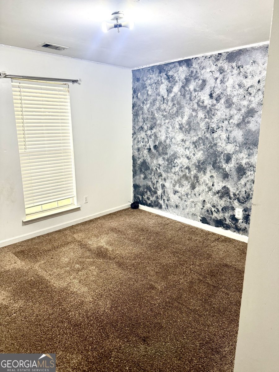 3276 Bells Landing Drive Rex - Photo 26