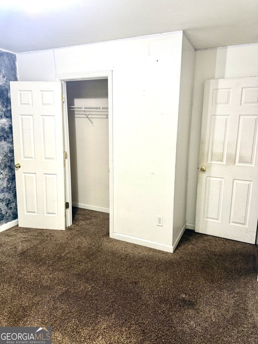 3276 Bells Landing Drive Rex - Photo 27