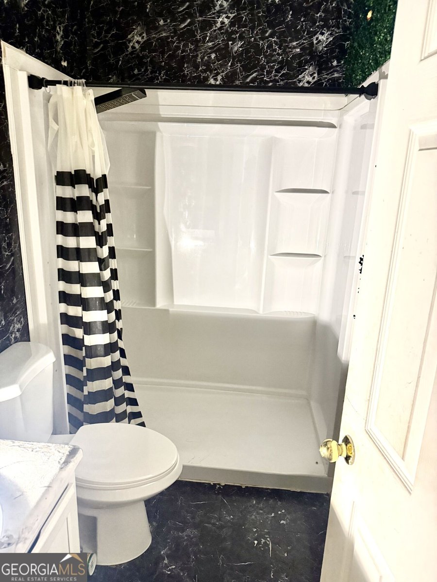 3276 Bells Landing Drive Rex - Photo 28