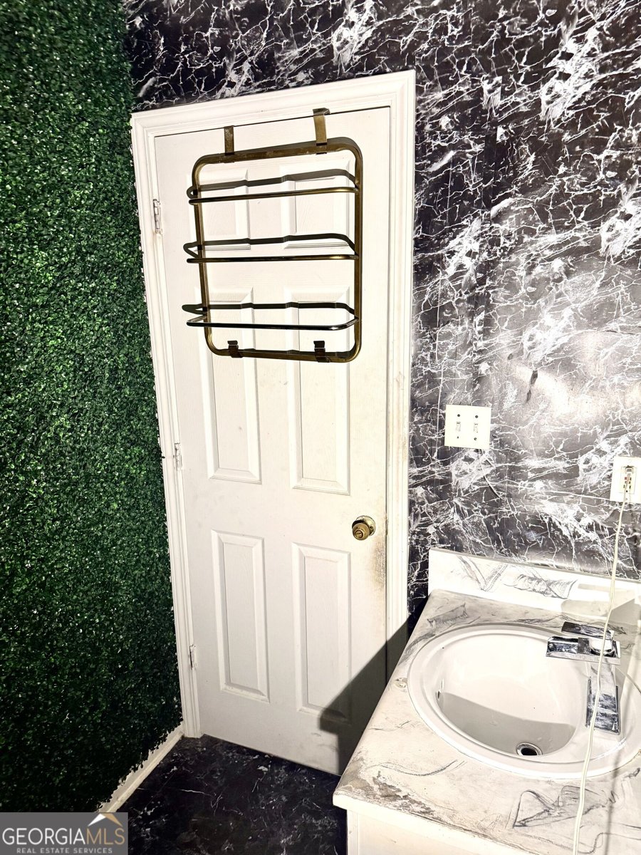 3276 Bells Landing Drive Rex - Photo 30