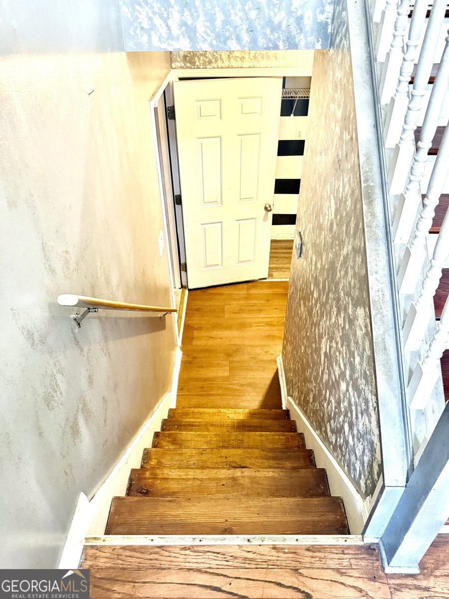 3276 Bells Landing Drive Rex - Photo 31