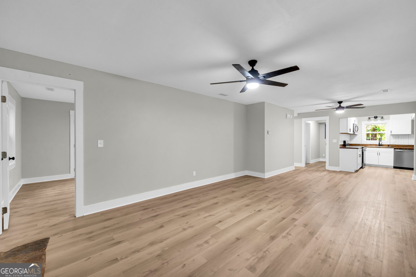 314 Skyview Circle Clarkesville - Photo 10