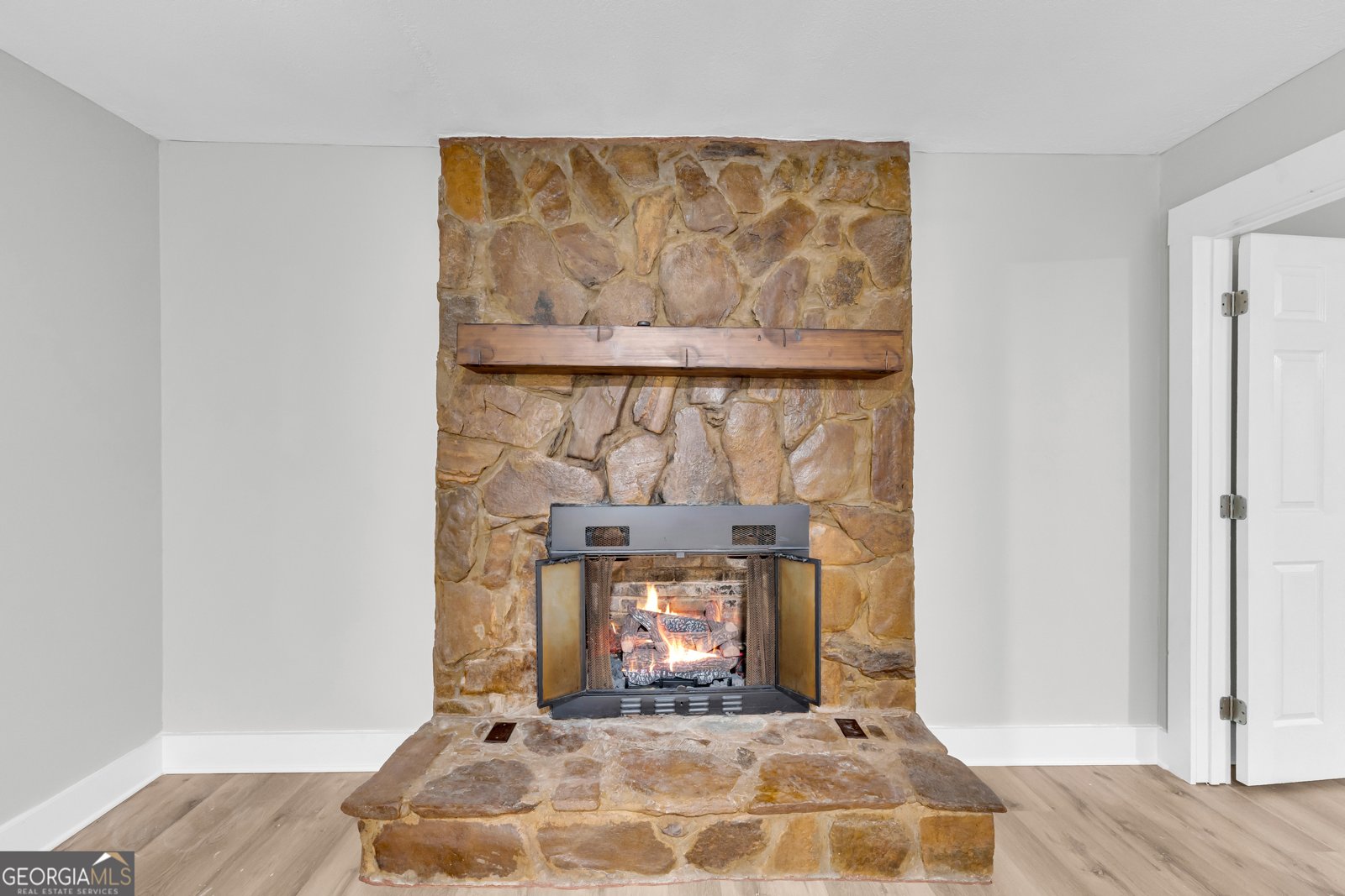 314 Skyview Circle Clarkesville - Photo 11