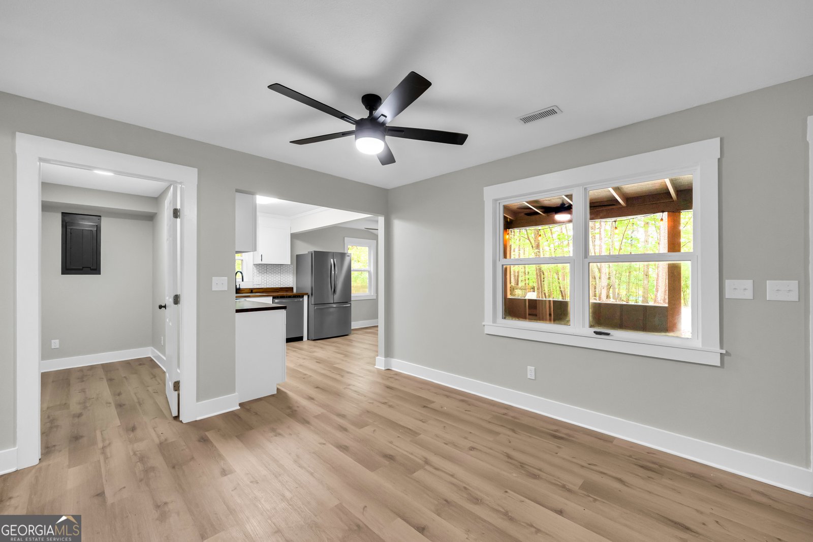 314 Skyview Circle Clarkesville - Photo 12