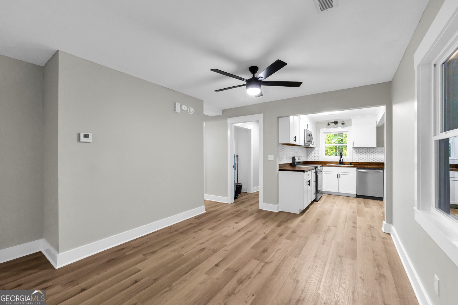 314 Skyview Circle Clarkesville - Photo 13