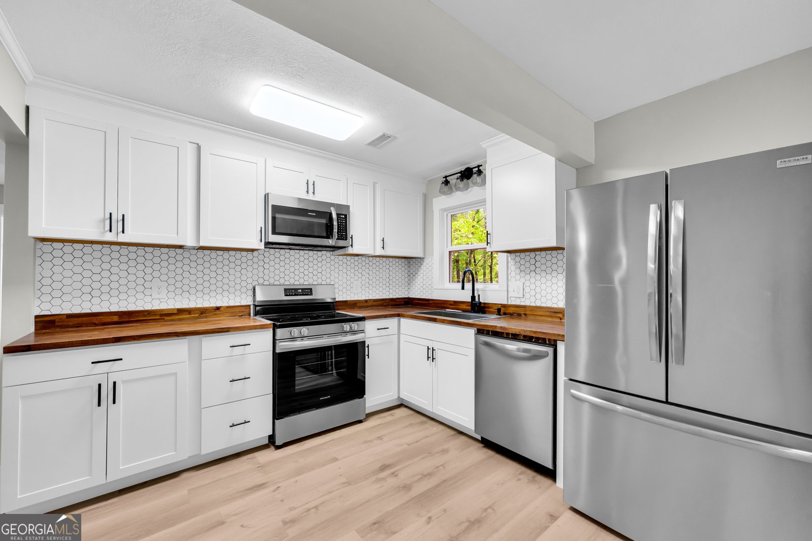 314 Skyview Circle Clarkesville - Photo 16