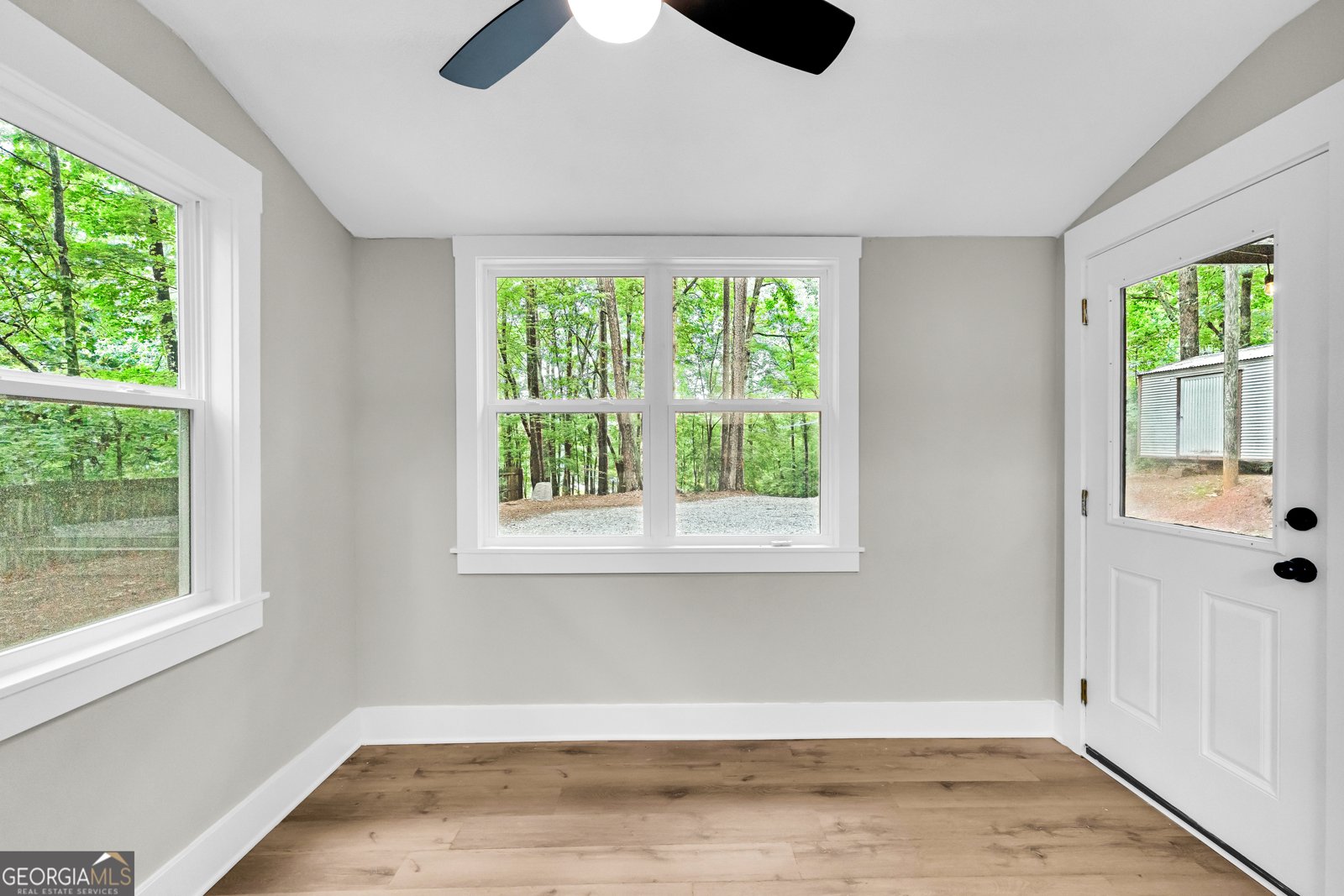 314 Skyview Circle Clarkesville - Photo 17