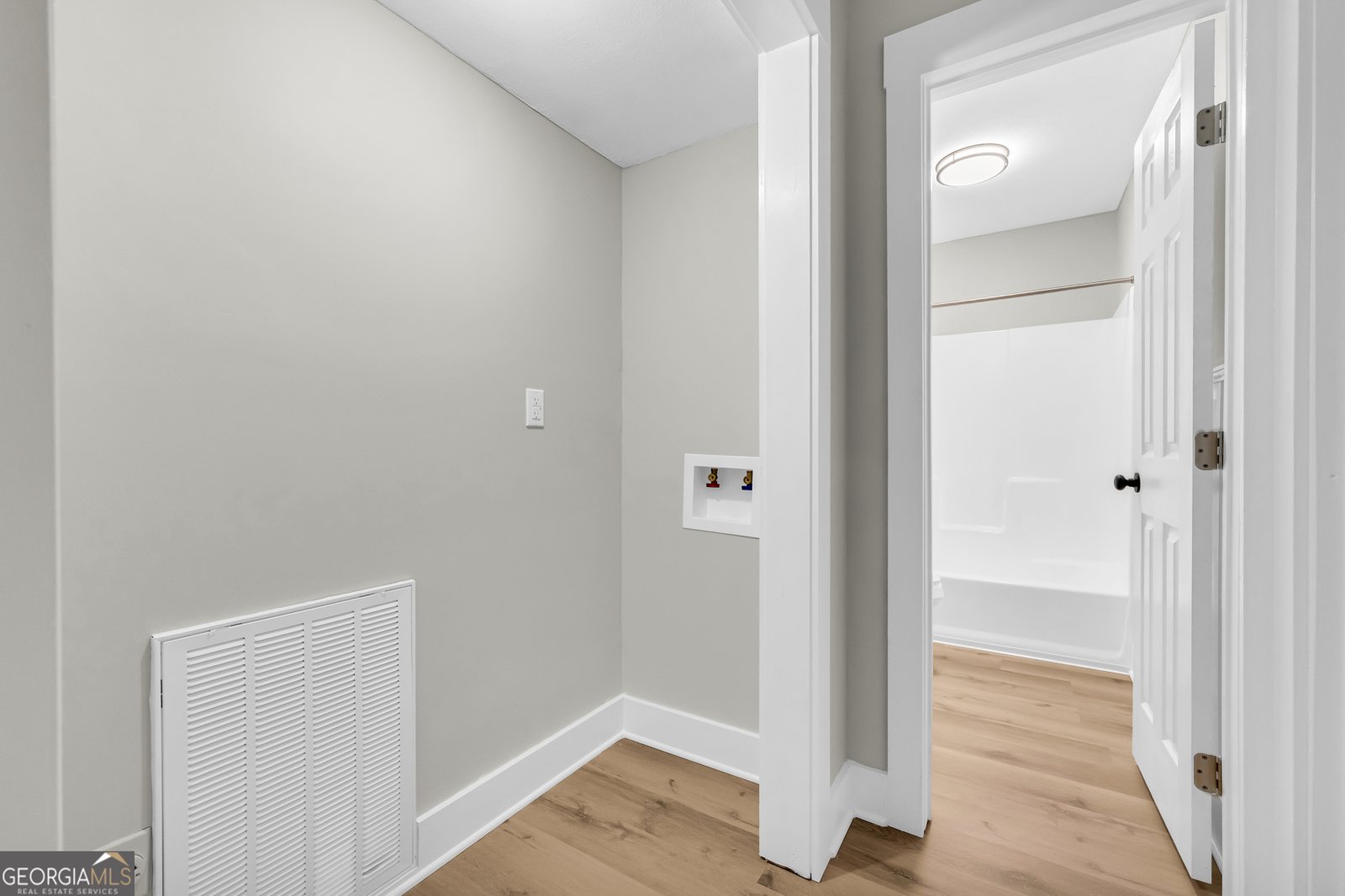 314 Skyview Circle Clarkesville - Photo 21