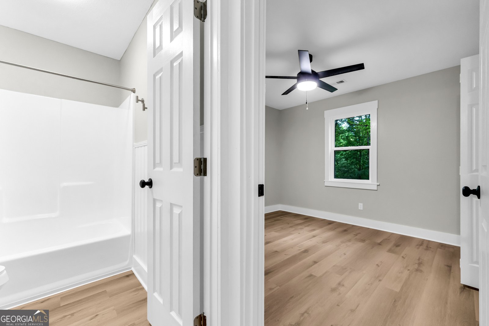 314 Skyview Circle Clarkesville - Photo 22