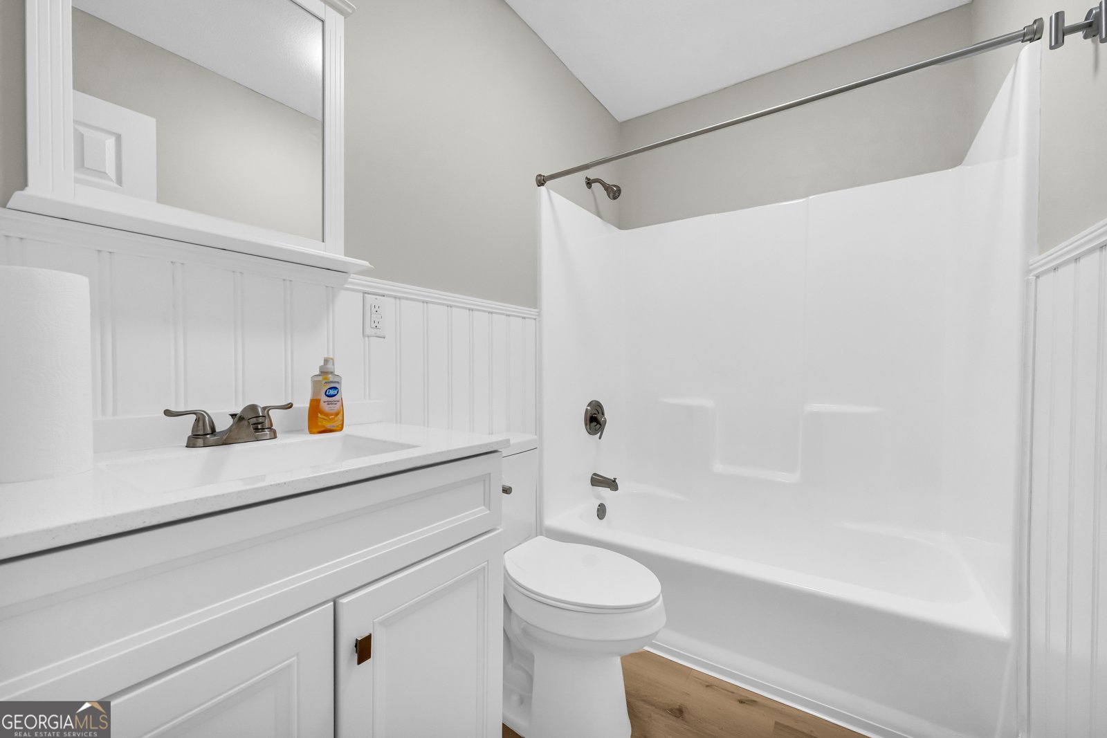 314 Skyview Circle Clarkesville - Photo 23