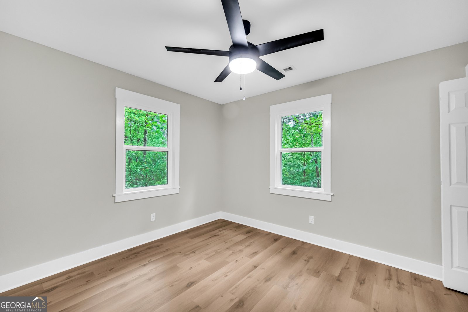 314 Skyview Circle Clarkesville - Photo 24