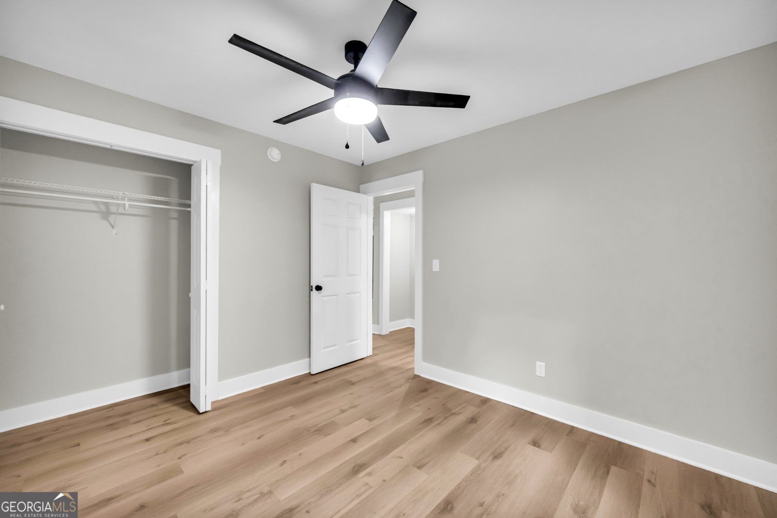 314 Skyview Circle Clarkesville - Photo 25