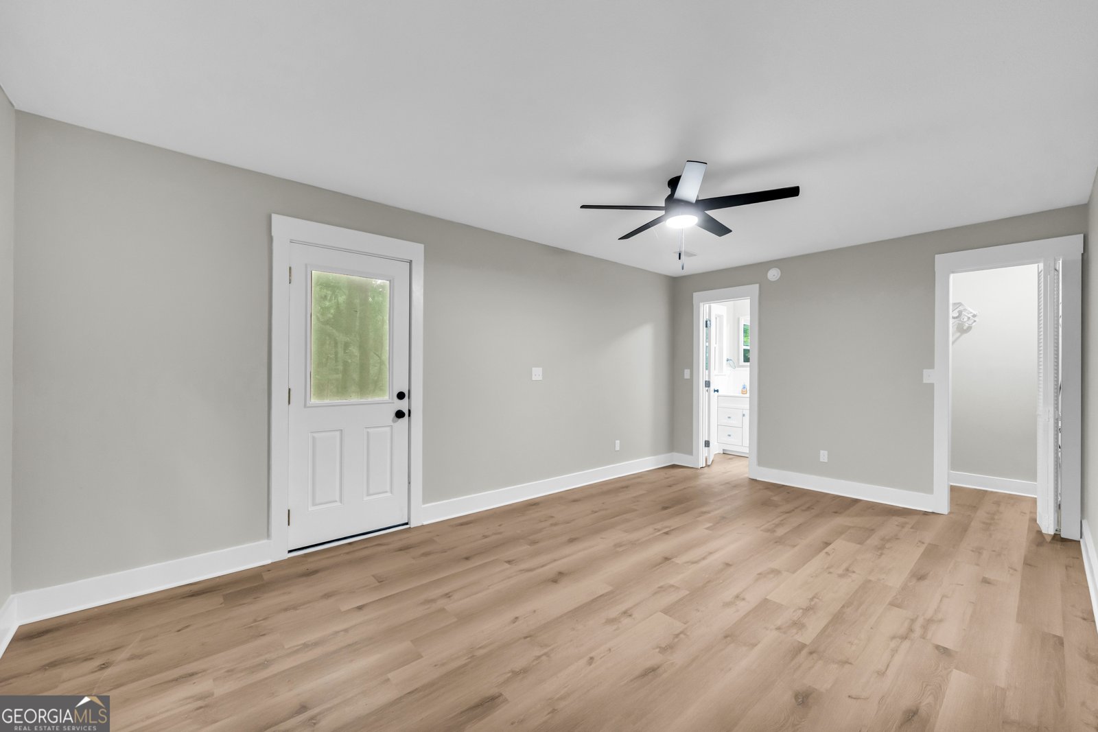 314 Skyview Circle Clarkesville - Photo 26