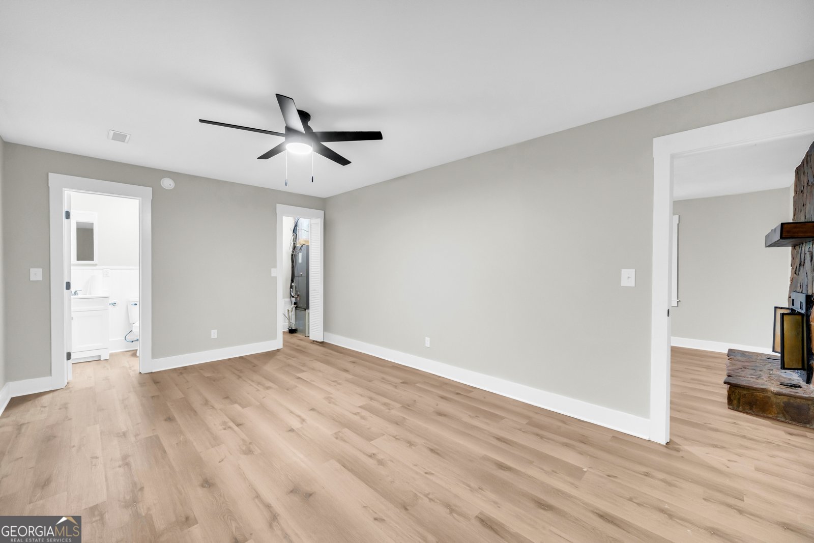 314 Skyview Circle Clarkesville - Photo 27