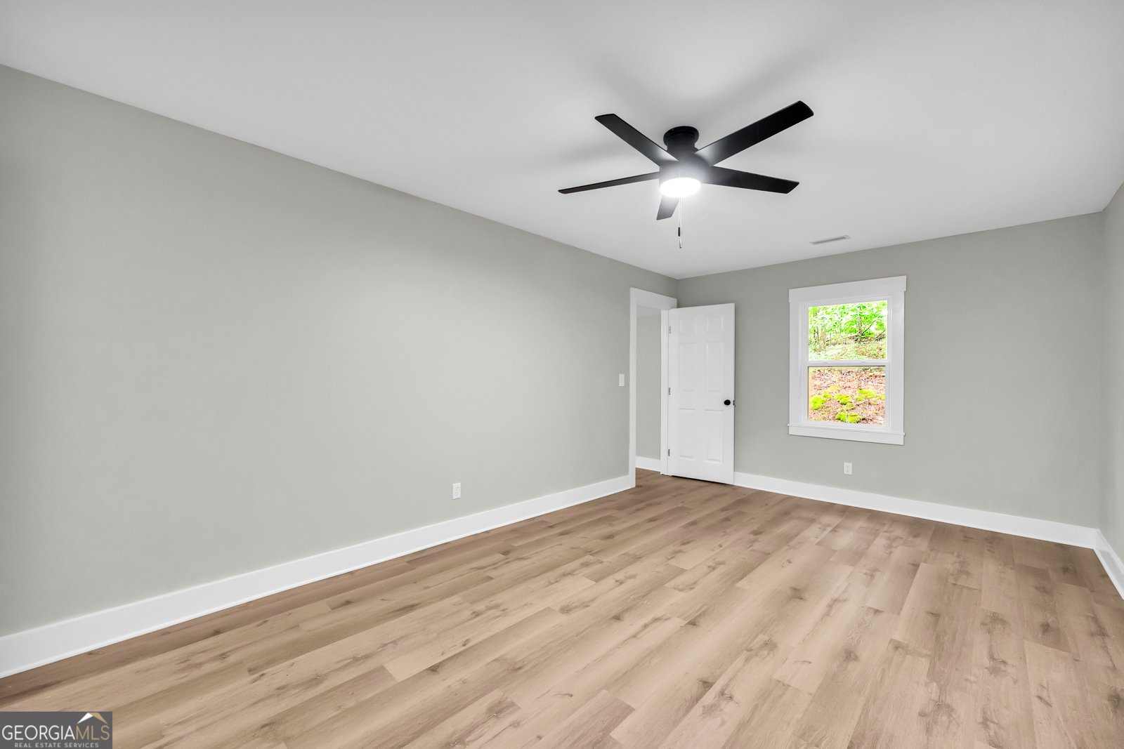 314 Skyview Circle Clarkesville - Photo 28