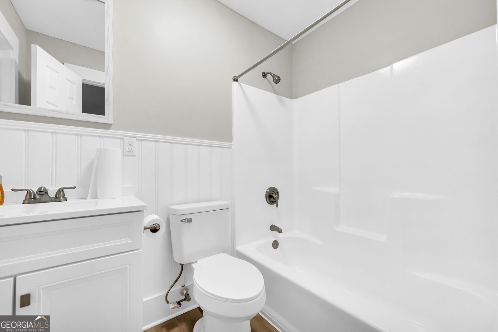 314 Skyview Circle Clarkesville - Photo 29