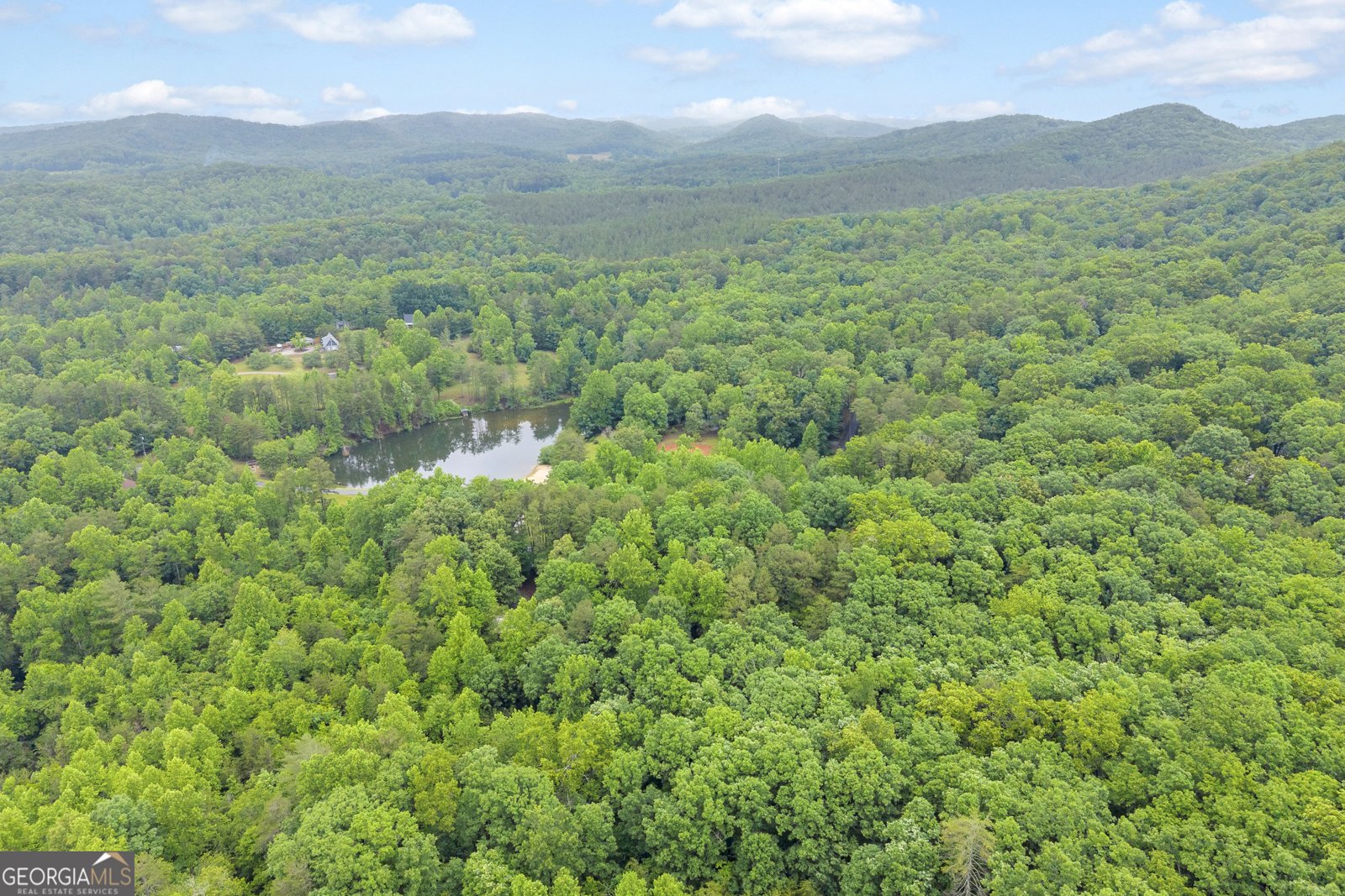 314 Skyview Circle Clarkesville - Photo 31