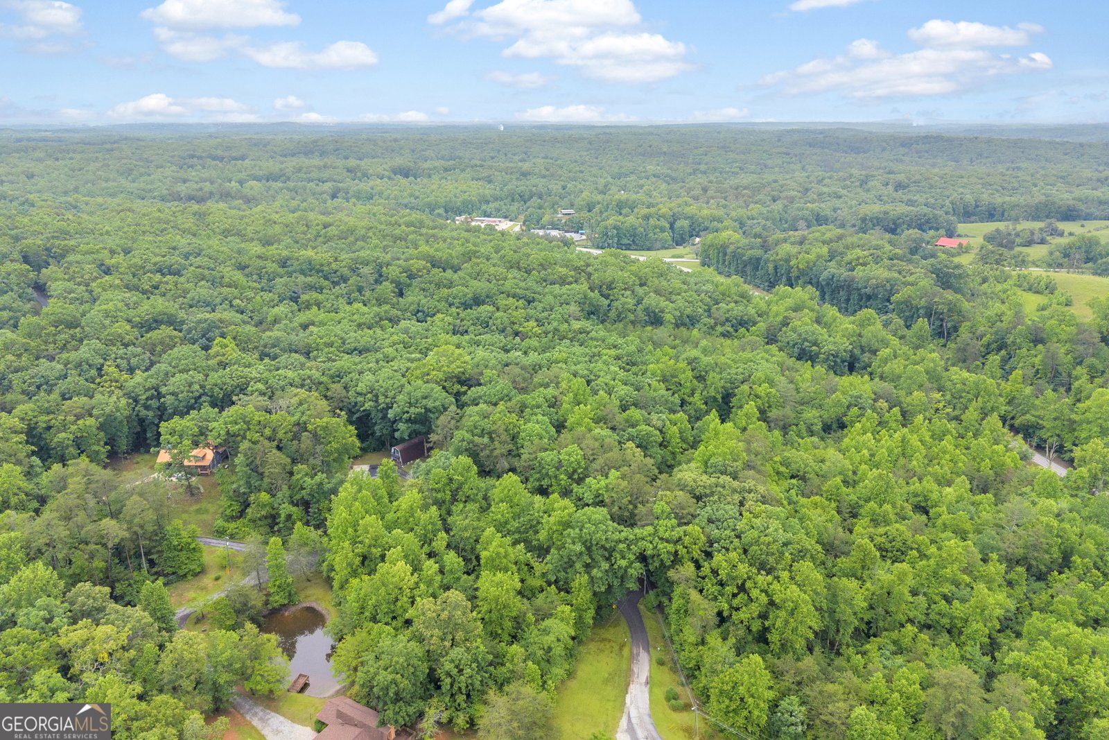 314 Skyview Circle Clarkesville - Photo 36