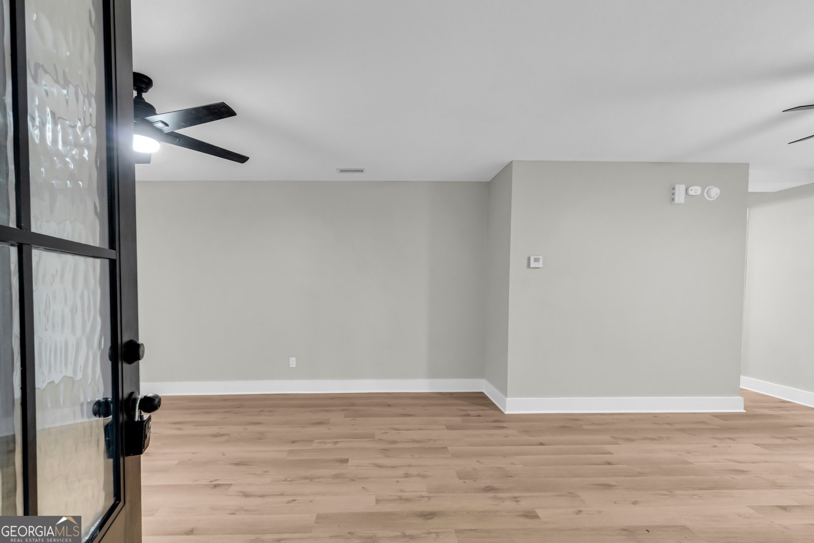 314 Skyview Circle Clarkesville - Photo 6