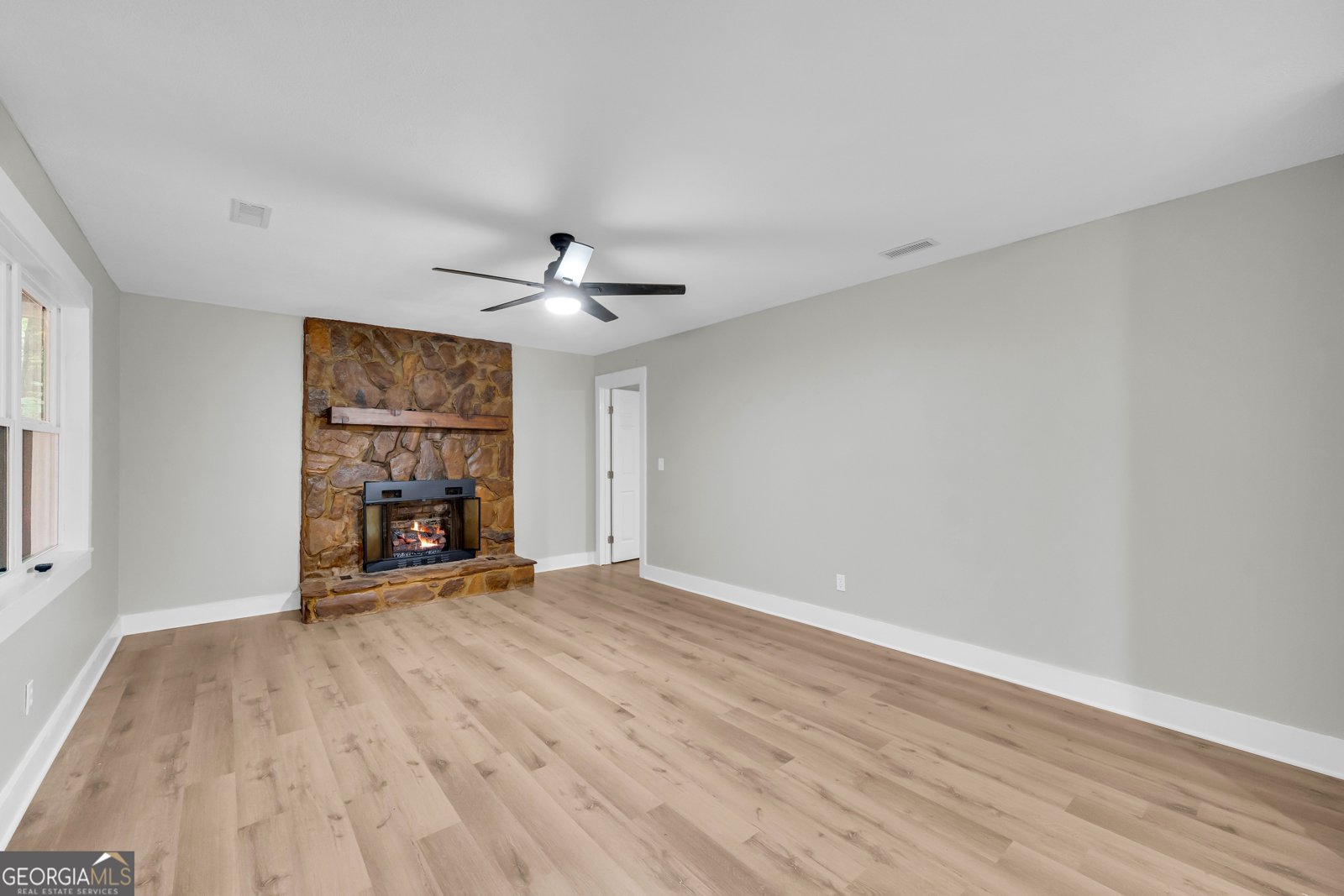 314 Skyview Circle Clarkesville - Photo 7