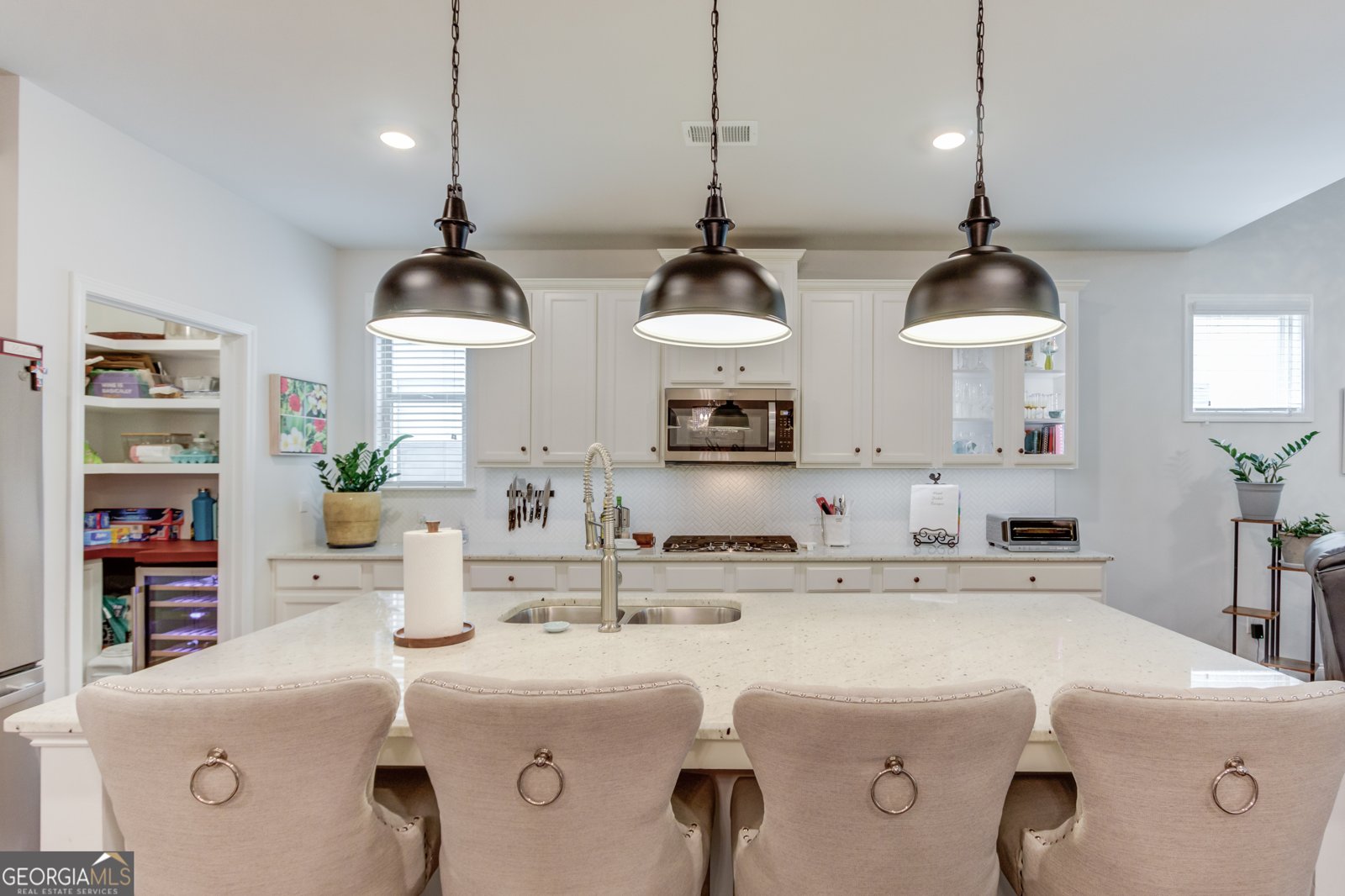 3060 Appling Hills Drive Dacula - Photo 11
