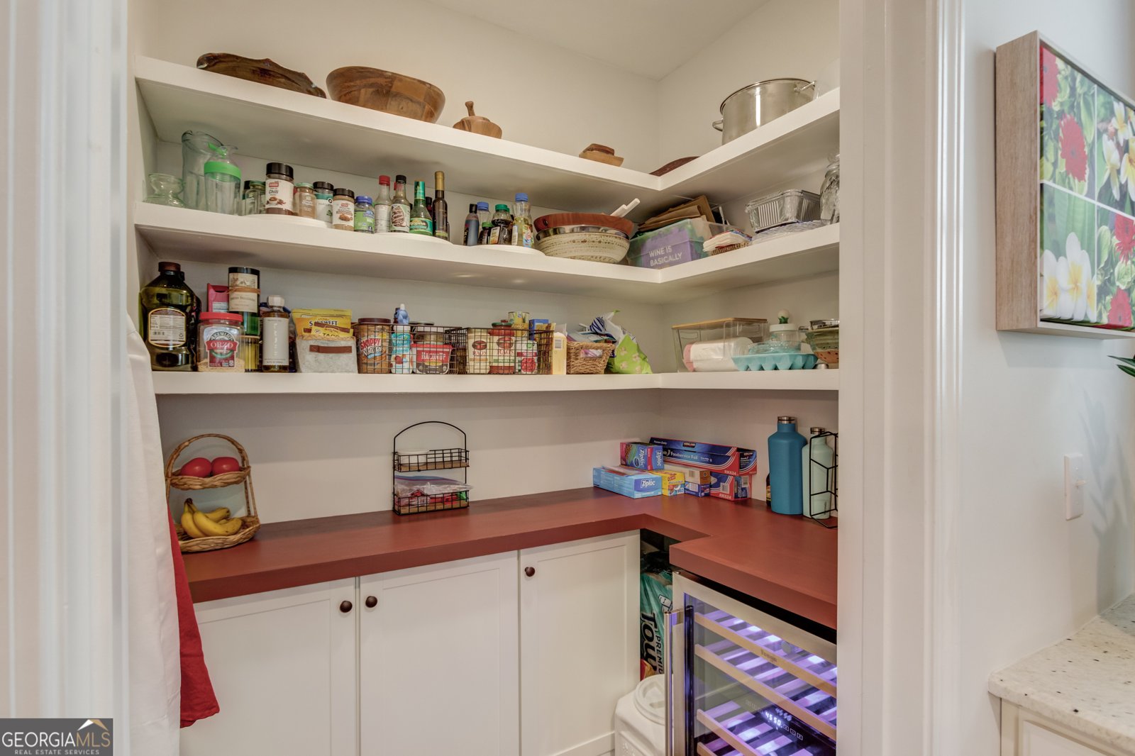 3060 Appling Hills Drive Dacula - Photo 14