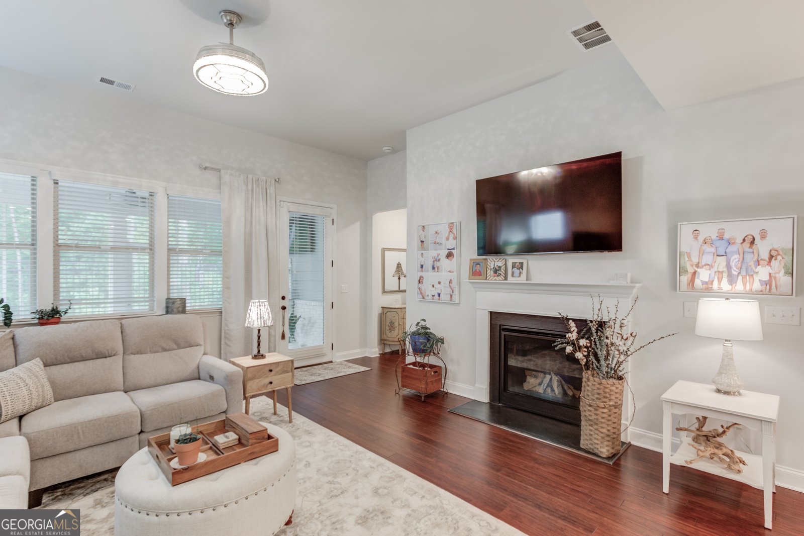 3060 Appling Hills Drive Dacula - Photo 16