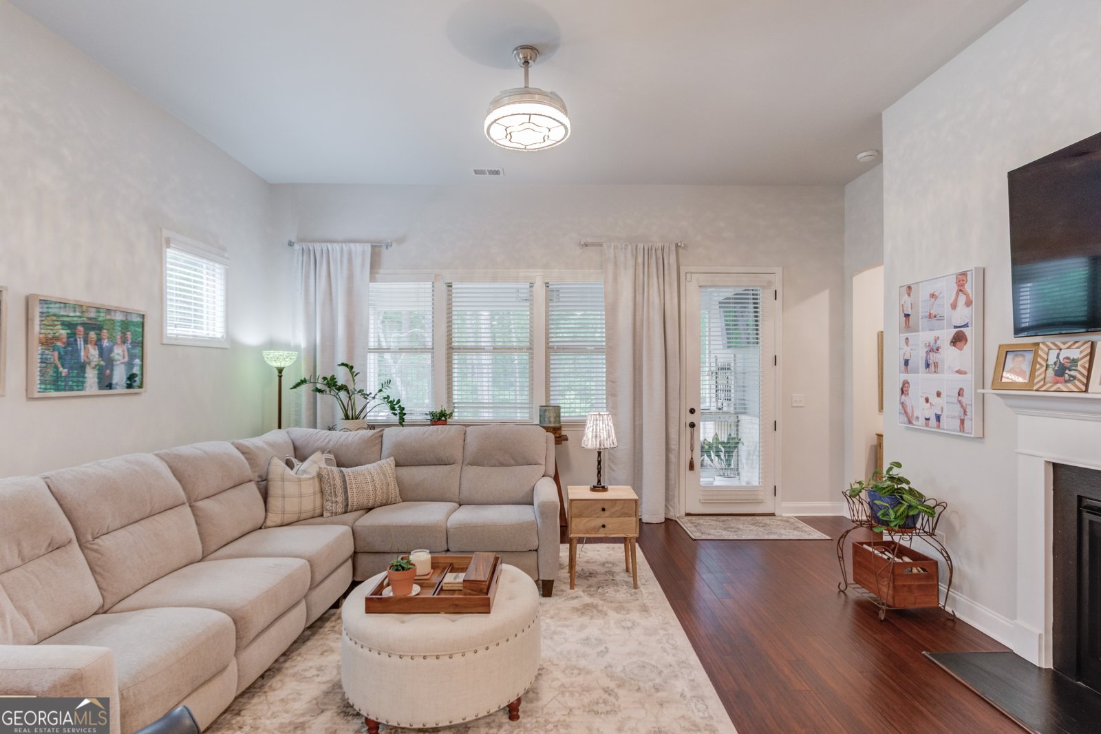 3060 Appling Hills Drive Dacula - Photo 17