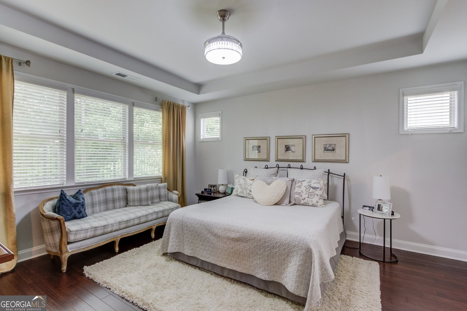 3060 Appling Hills Drive Dacula - Photo 18