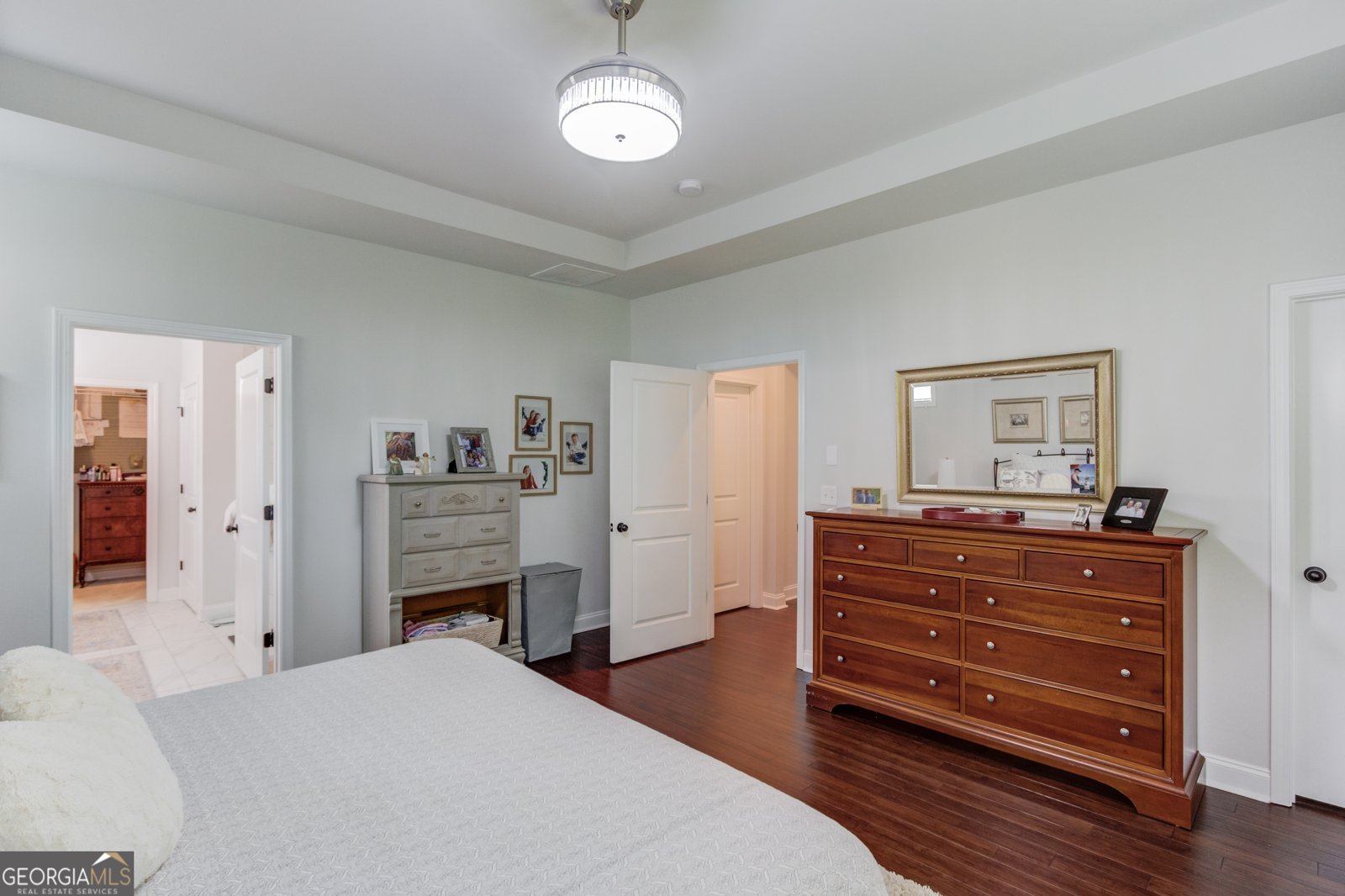 3060 Appling Hills Drive Dacula - Photo 19