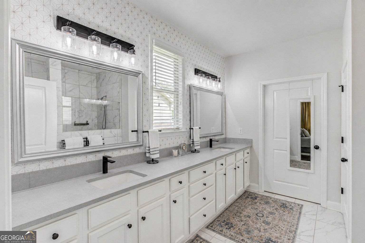 3060 Appling Hills Drive Dacula - Photo 20