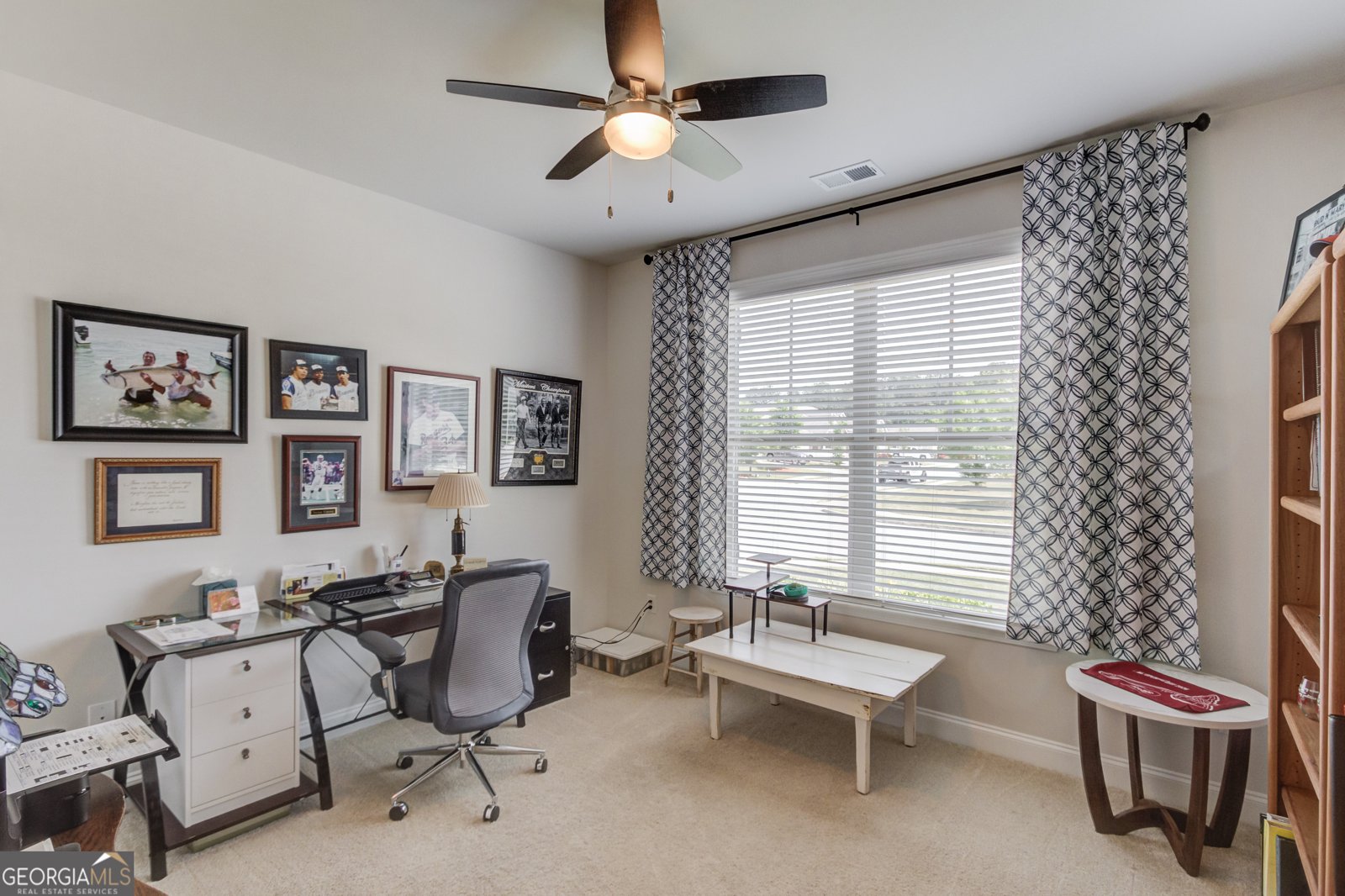 3060 Appling Hills Drive Dacula - Photo 24