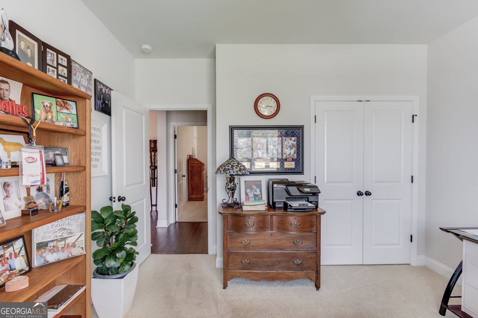 3060 Appling Hills Drive Dacula - Photo 25