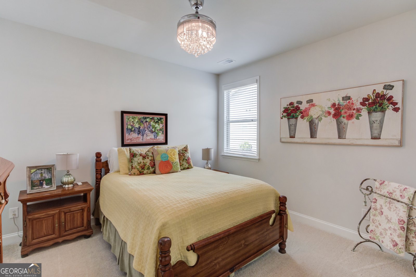 3060 Appling Hills Drive Dacula - Photo 26