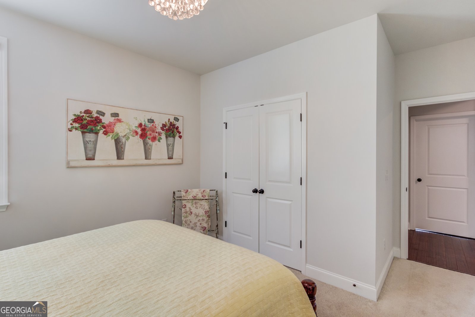 3060 Appling Hills Drive Dacula - Photo 27