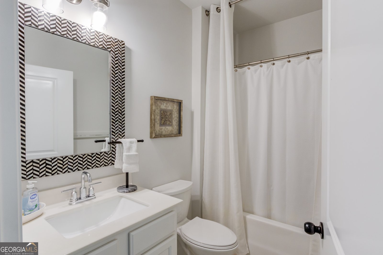 3060 Appling Hills Drive Dacula - Photo 28