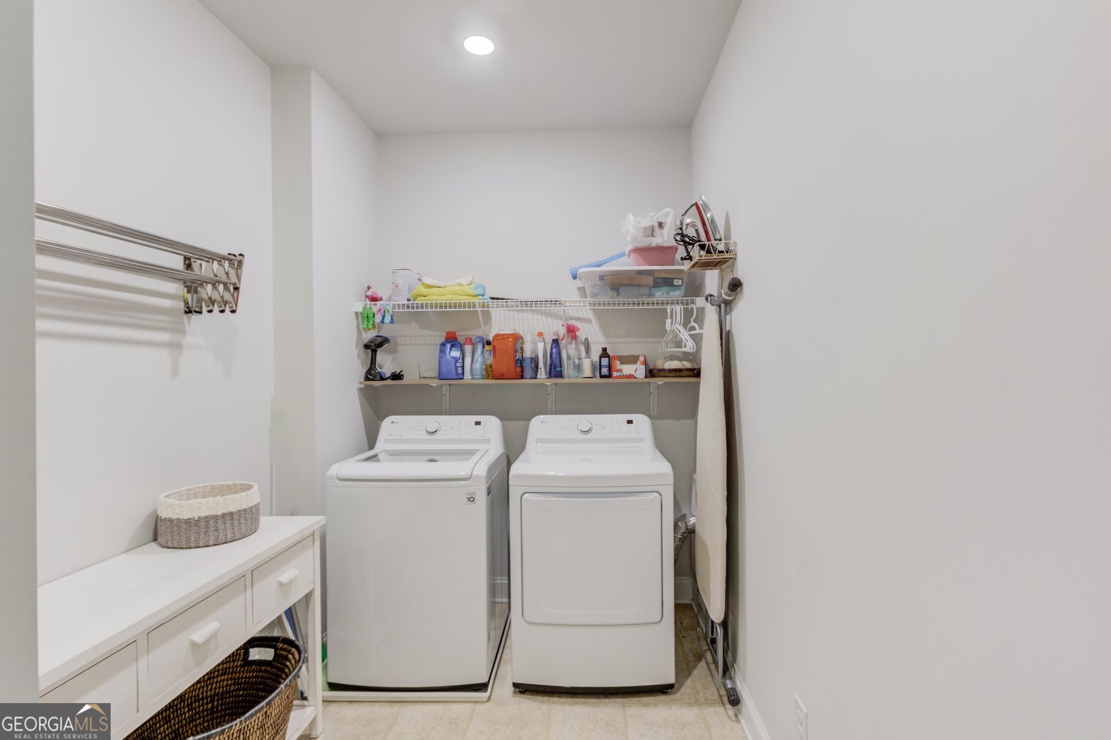 3060 Appling Hills Drive Dacula - Photo 29