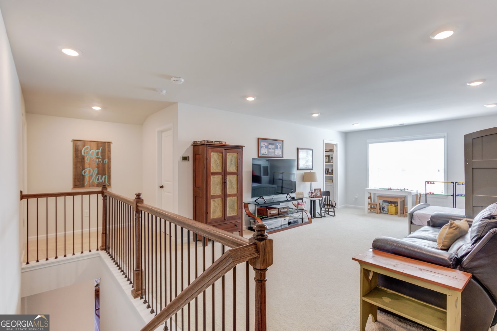 3060 Appling Hills Drive Dacula - Photo 31