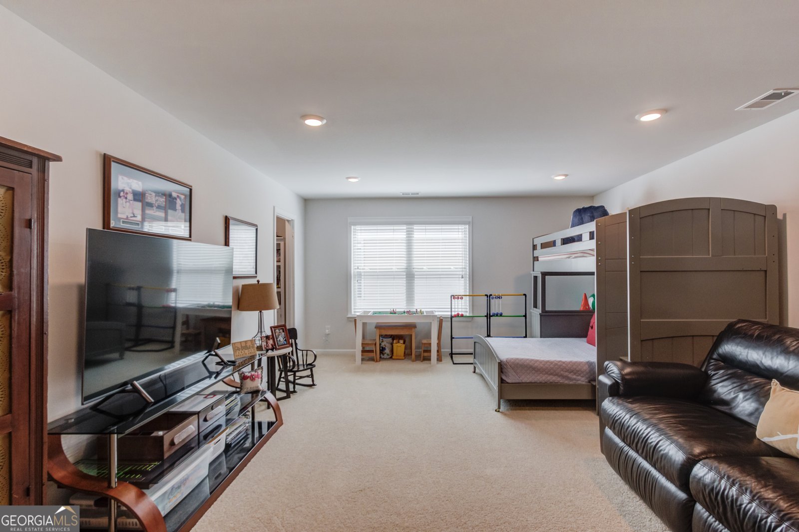 3060 Appling Hills Drive Dacula - Photo 32