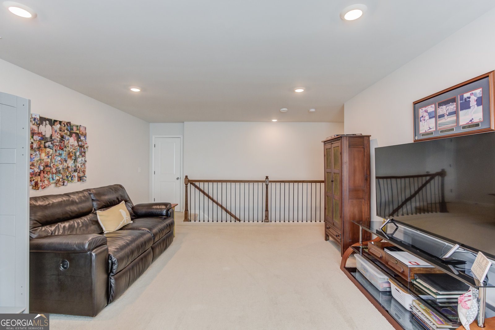 3060 Appling Hills Drive Dacula - Photo 33
