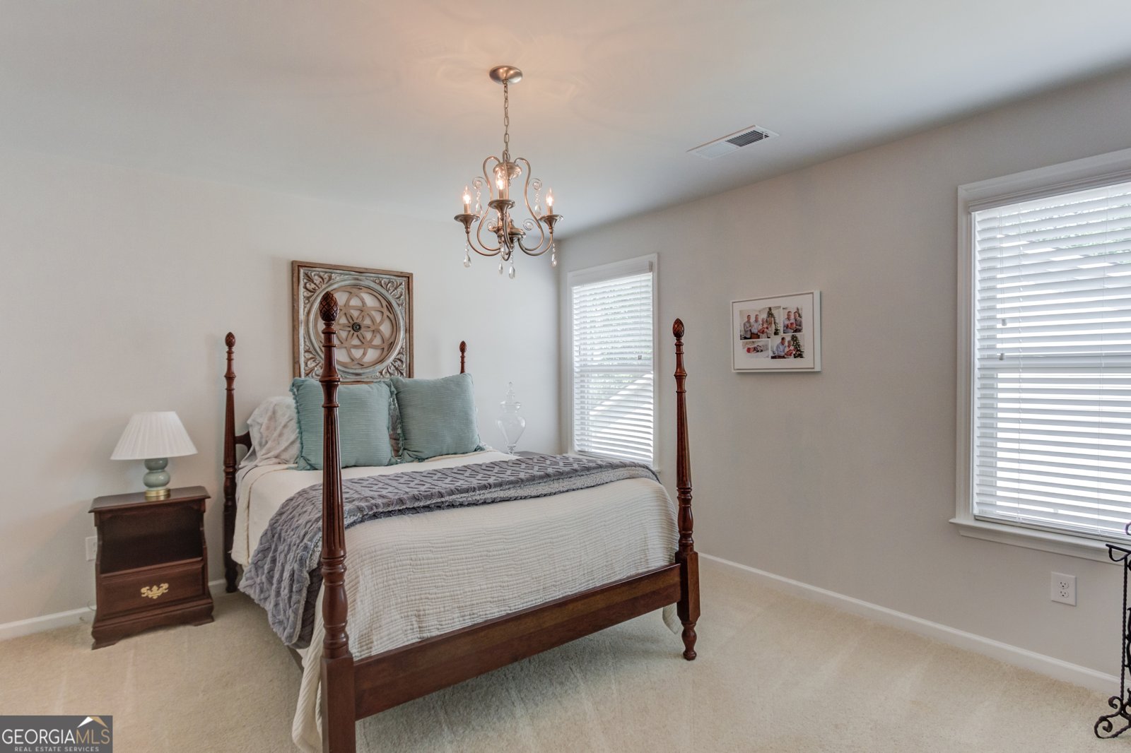3060 Appling Hills Drive Dacula - Photo 35