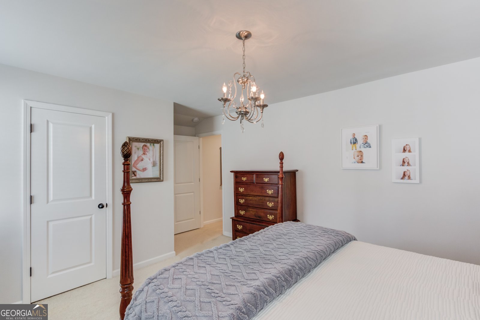 3060 Appling Hills Drive Dacula - Photo 36