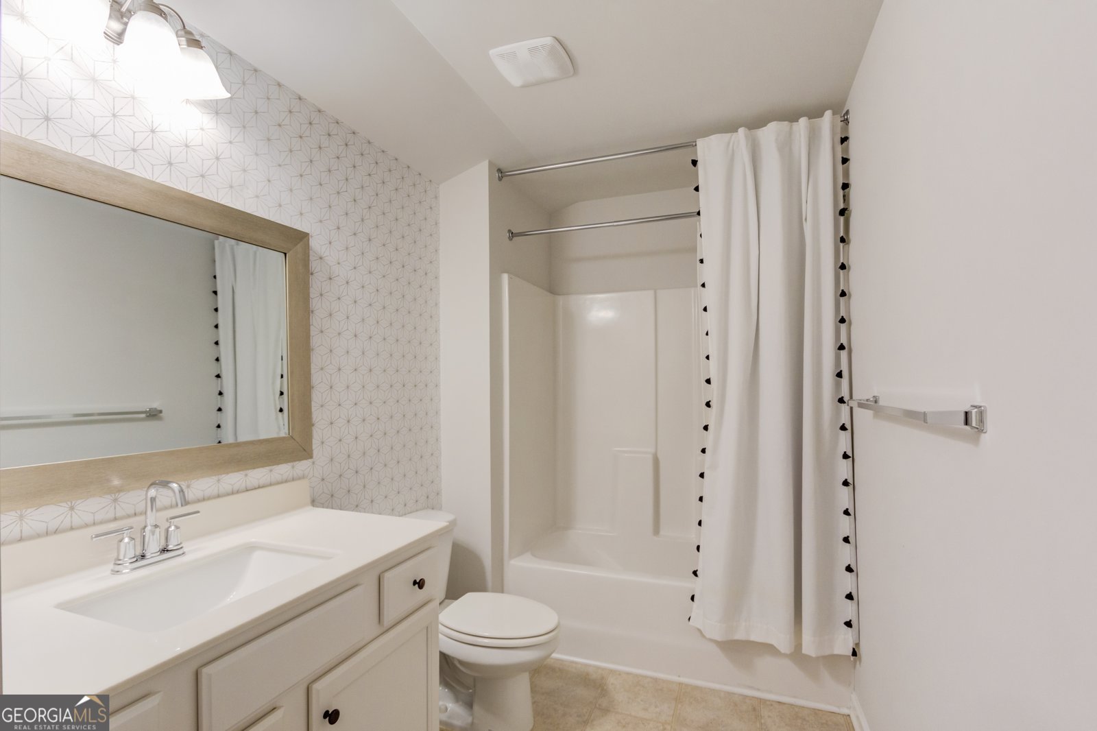 3060 Appling Hills Drive Dacula - Photo 37