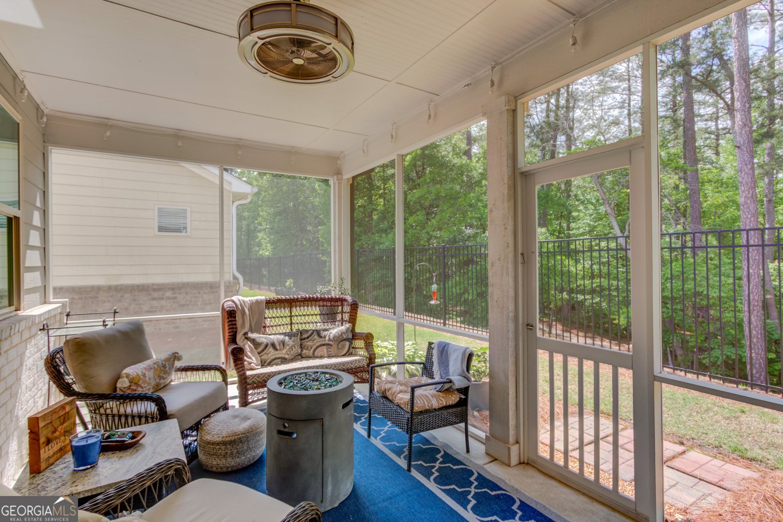3060 Appling Hills Drive Dacula - Photo 38