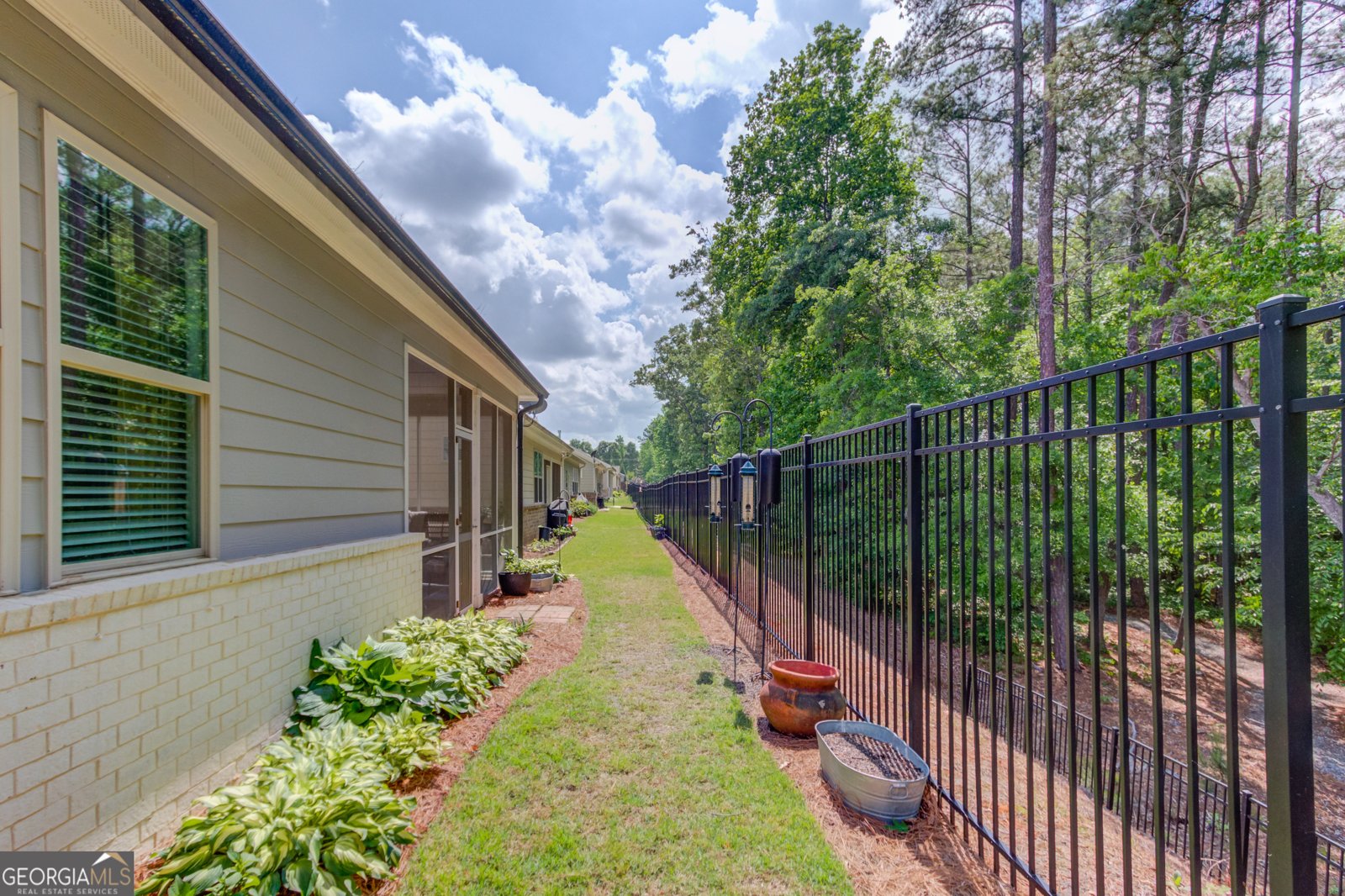 3060 Appling Hills Drive Dacula - Photo 40