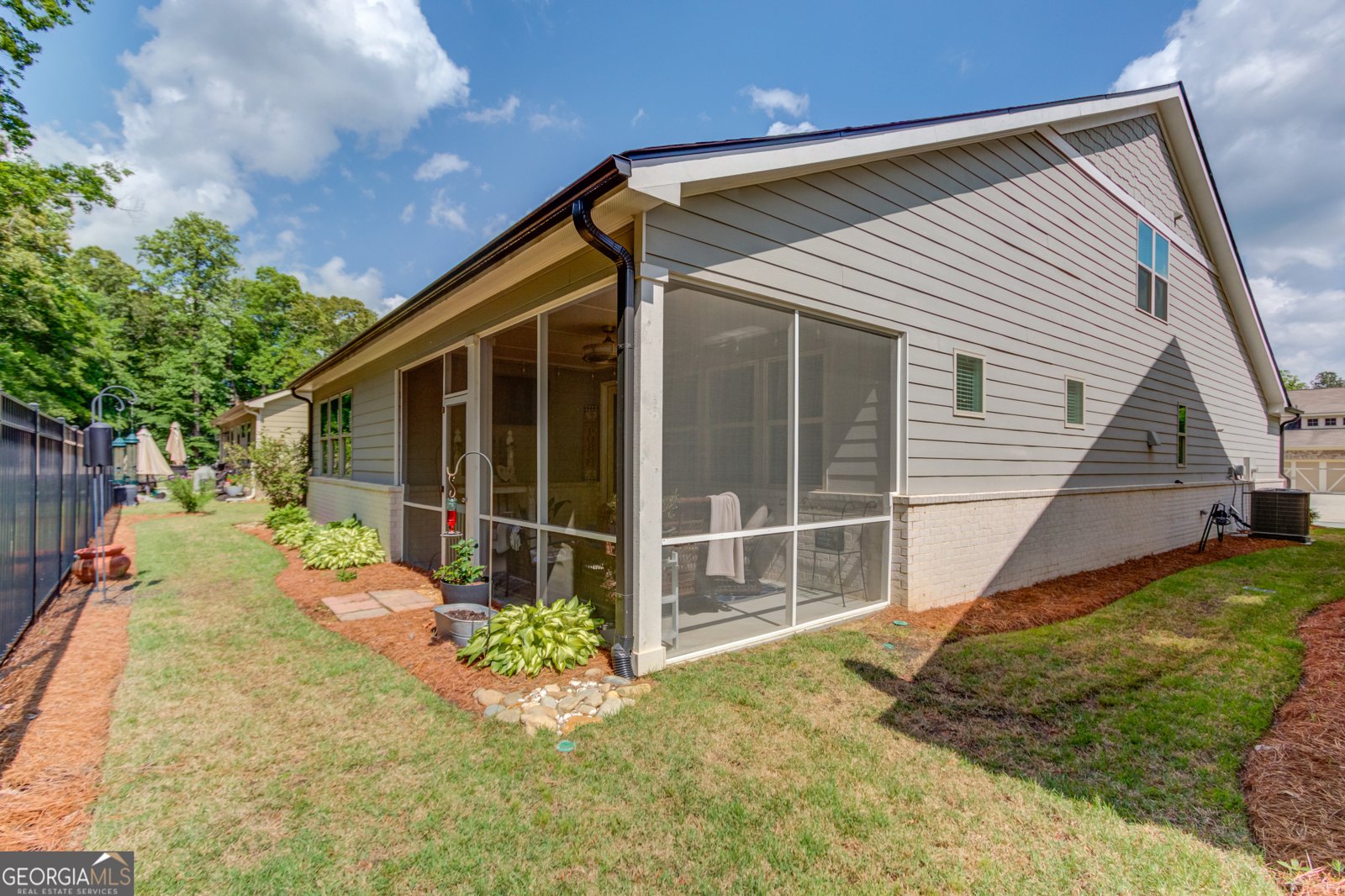 3060 Appling Hills Drive Dacula - Photo 42